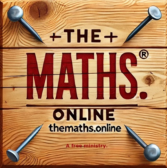 free online math lessons